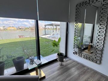 place photo 42