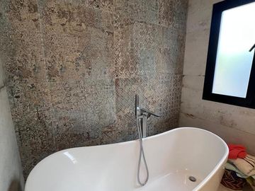 place photo 48