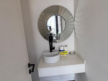 place photo 80