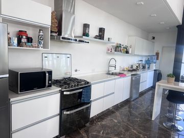 place photo 61