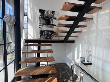 place photo 38