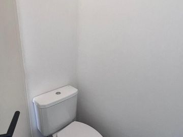 place photo 79
