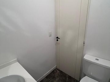 place photo 57