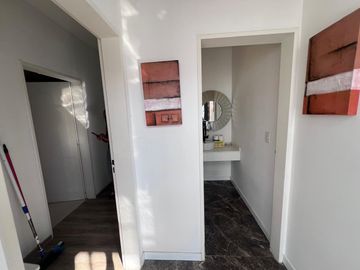 place photo 56