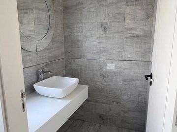 place photo 77