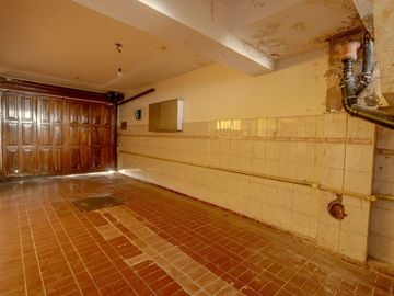 place photo 29