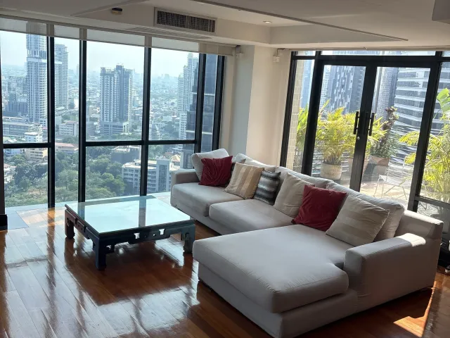 place photo 19