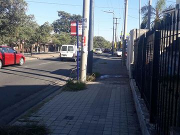 place photo 17