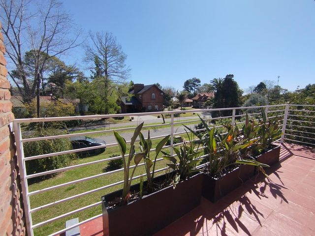place photo 35