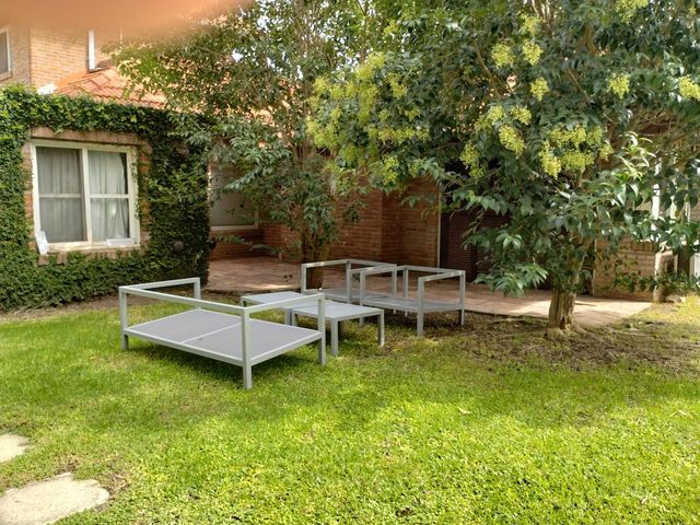 place photo 39