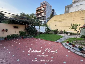 place photo 21