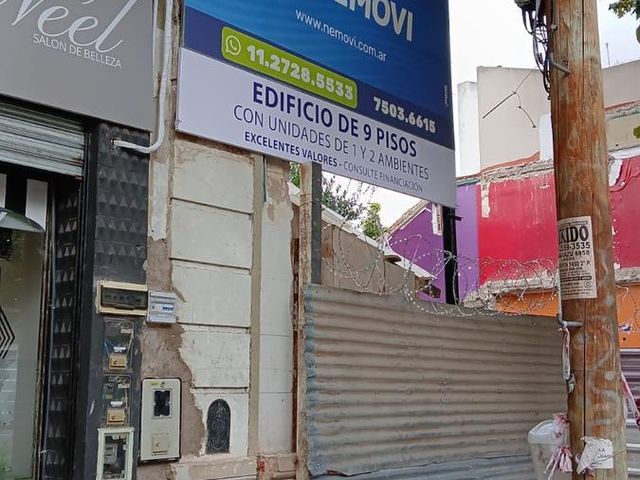 place photo 9