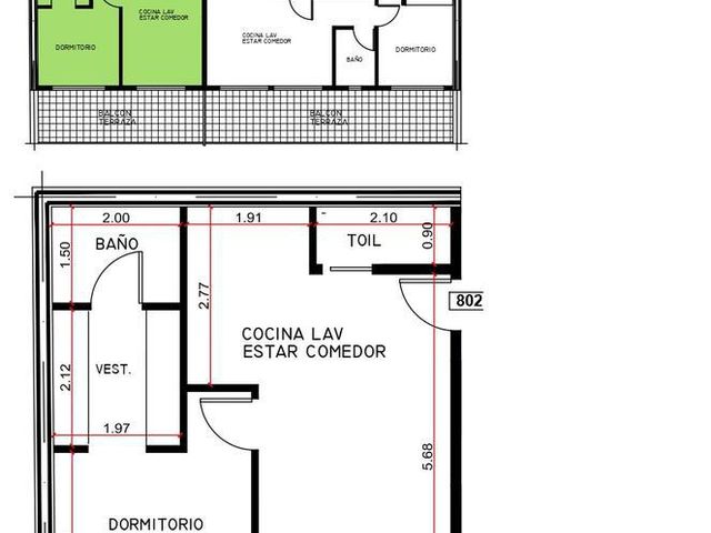 place photo 23