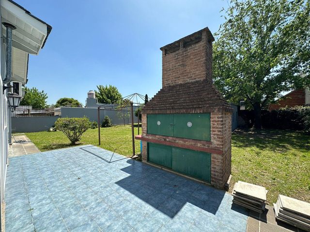 place photo 41