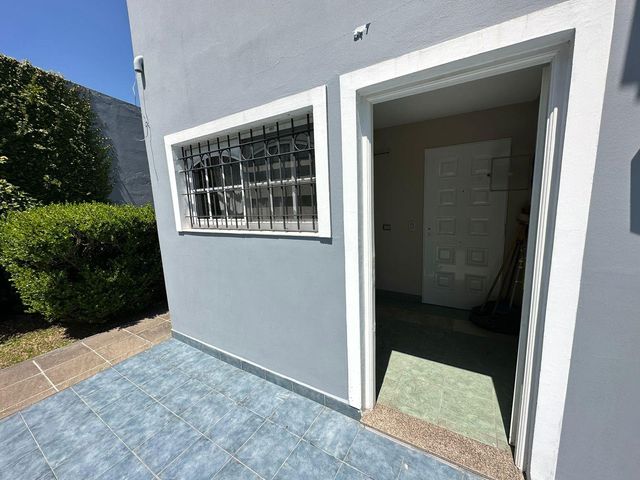 place photo 43