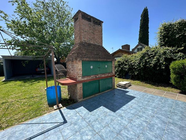 place photo 42