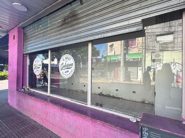 place photo 20