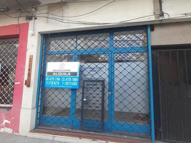 place photo 27