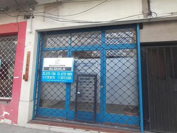 place photo 27