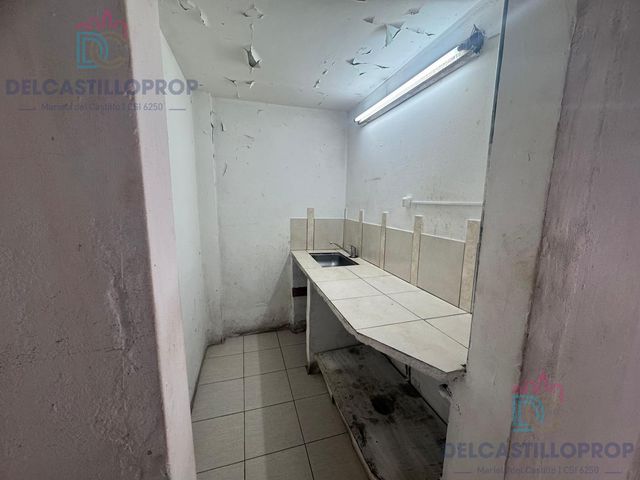 place photo 42