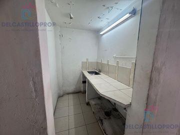 place photo 42