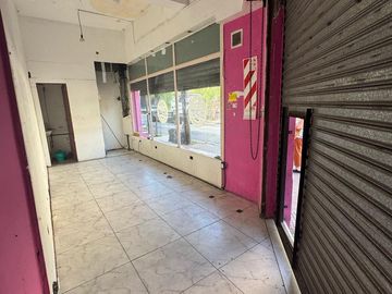 place photo 21