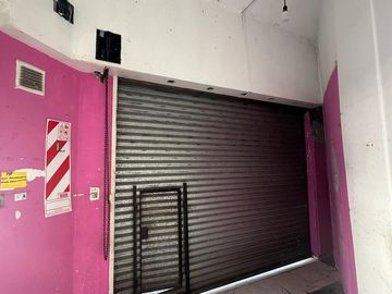 place photo 19