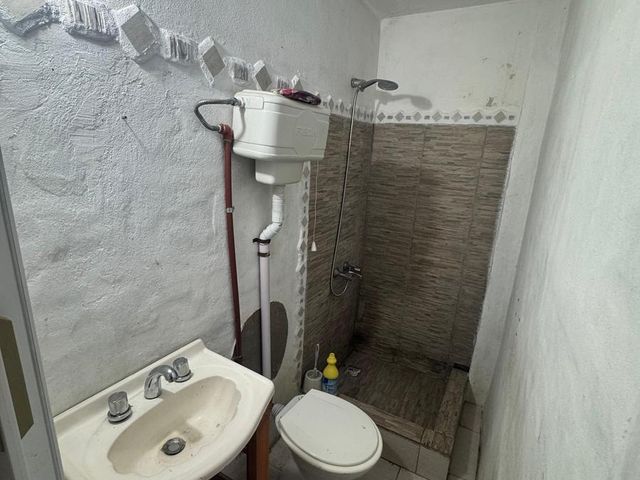 place photo 43