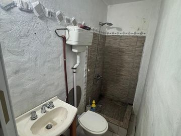 place photo 43