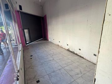 place photo 25