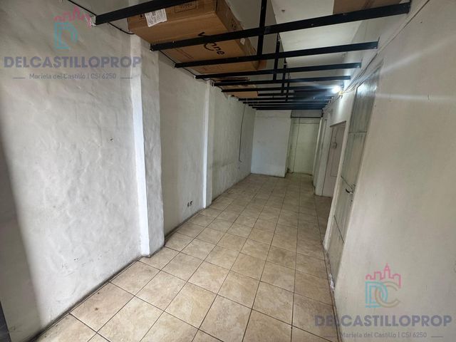 place photo 37