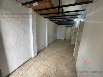 place photo 37