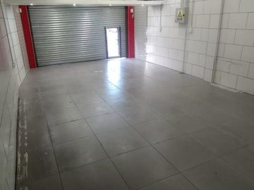 place photo 13