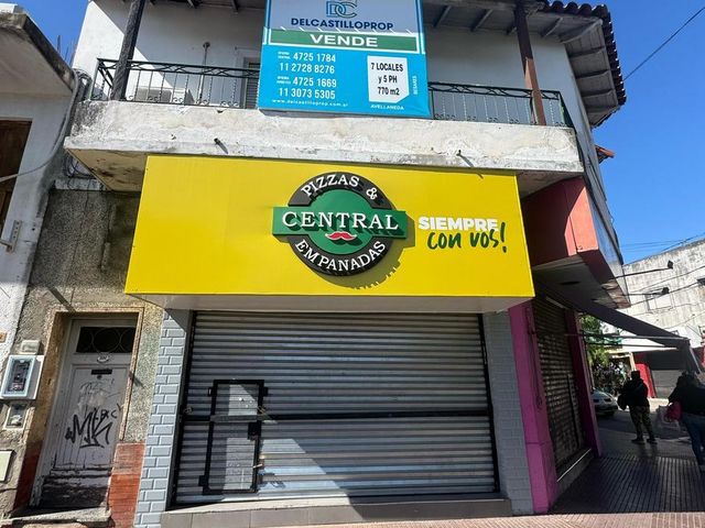 place photo 2