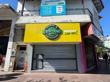 place photo 1