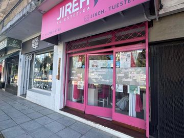 place photo 9