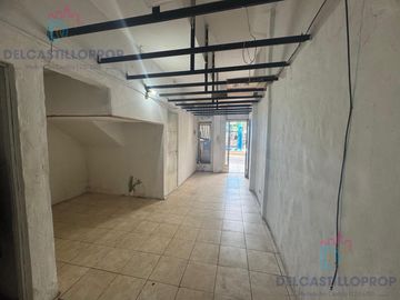 place photo 36