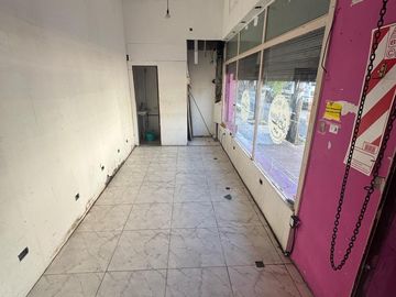 place photo 26