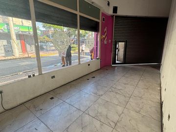 place photo 24