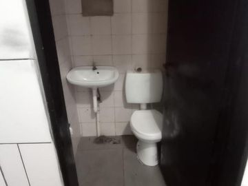 place photo 17