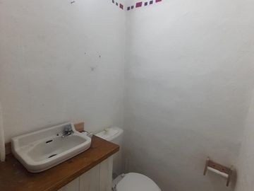 place photo 33