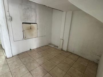 place photo 39