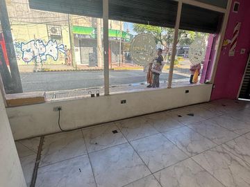 place photo 23
