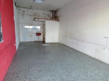 place photo 11