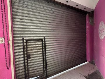 place photo 18