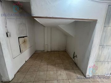 place photo 40