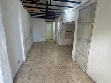 place photo 38