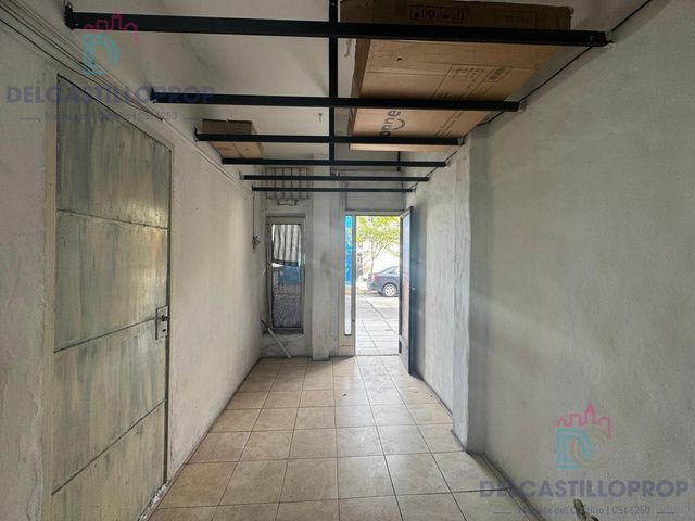place photo 35