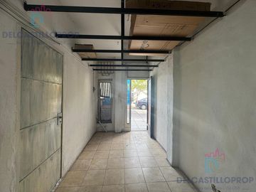place photo 35