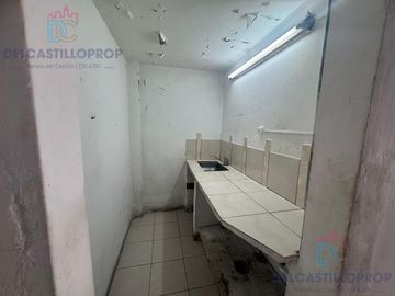 place photo 41